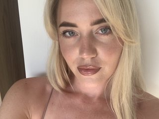 TheDragonPriestess streamate live cam model