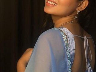 TheSassygirl streamate live cam model