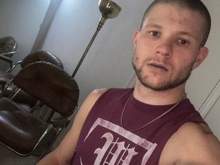 TheSidMorgan streamate live cam model