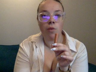 The_Naughty_Scholar streamate live cam model