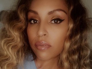 The_RealTee streamate live cam model
