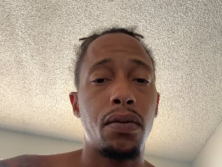 Thee304slayer streamate live cam model