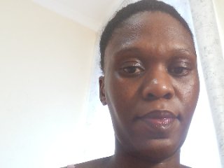 Thee_Goddess27 streamate live cam model