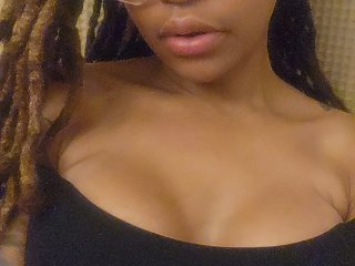 Thee_Medusa streamate live cam model