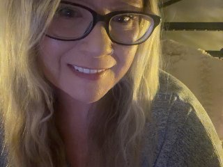 ThickGingerKink streamate live cam model