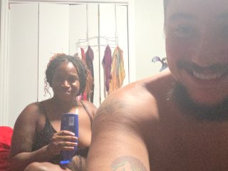 ThickXXXPierced_69 streamate live cam model