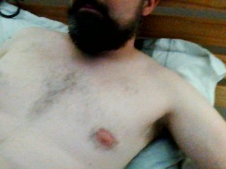 Thick_lover_dominate streamate live cam model