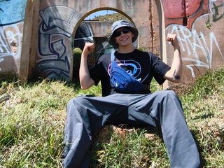 Thomasjon streamate live cam model
