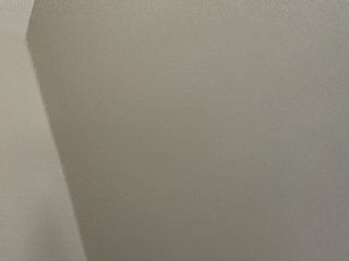 Timyody21 streamate live cam model
