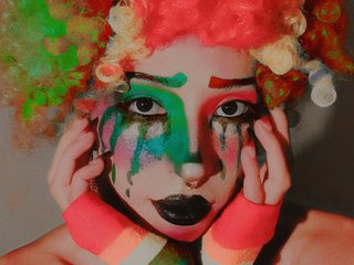 TinaRoberts19 streamate live cam model