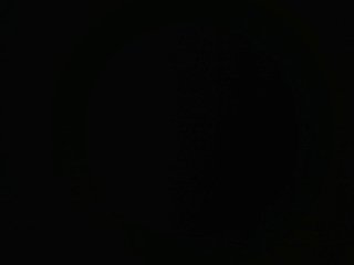 Tinny_Morgan streamate live cam model