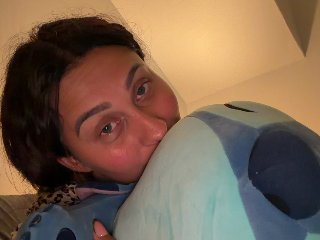 Tiny_Taylorr streamate live cam model