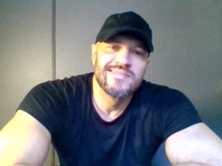 TitanHeart streamate live cam model