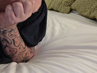 Tittyrainbow streamate live cam model