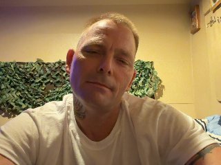 Tommyboy6969 streamate live cam model