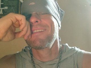 TonguesAlickin streamate live cam model