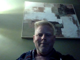 Tony1234 streamate live cam model