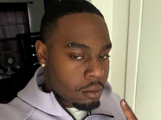 Topfloorstrokes streamate live cam model