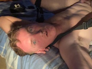 Toplad streamate live cam model