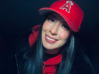 ToxicDesire_HL live cam
