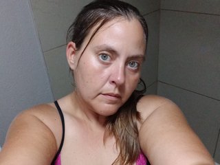 ToysDeepInBrianna streamate live cam model