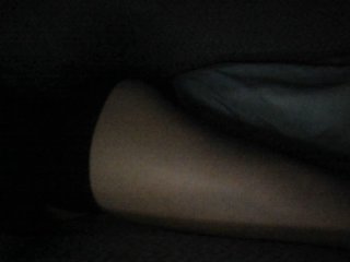 TransCutieXO streamate live cam model
