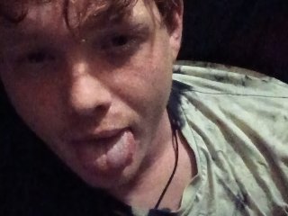 Trees710 streamate live cam model