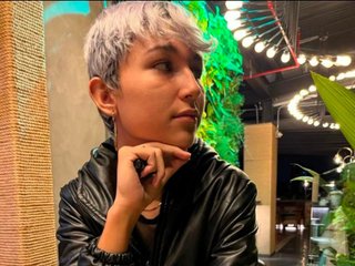 Trey_Winnters streamate live cam model
