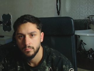 TroyWade streamate live cam model
