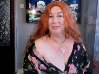 Tsarinaa streamate live cam model