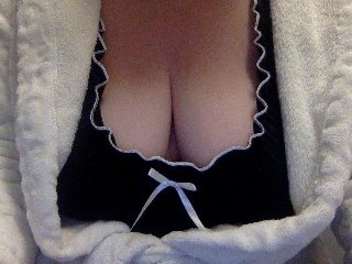 TwoMuchFun37283 streamate live cam model