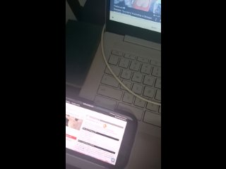 Tyebbc streamate live cam model