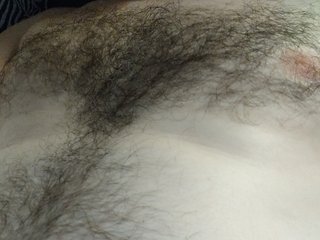 TylerDangus live cam