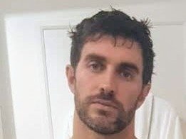 TylerRayne streamate live cam model