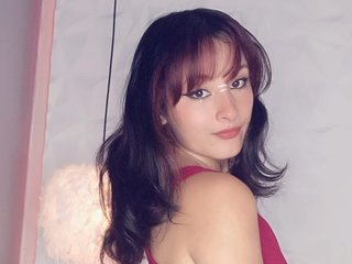 Valentiina_Rose live cam