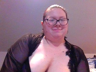 ValentinaDust streamate live cam model