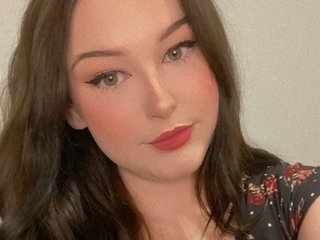 ValerieFaexo streamate live cam model