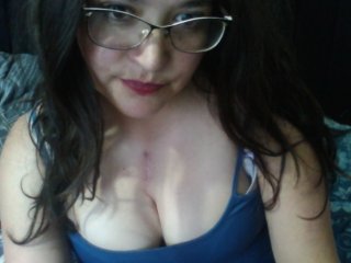 Valerya_Sweet streamate live cam model