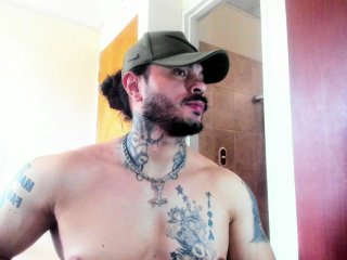 VanVelckan streamate live cam model