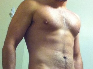 VanceVeil streamate live cam model