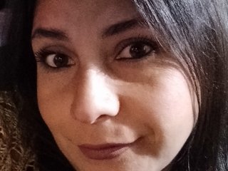 Vanebrown87 streamate live cam model