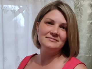 VanillaAly live cam