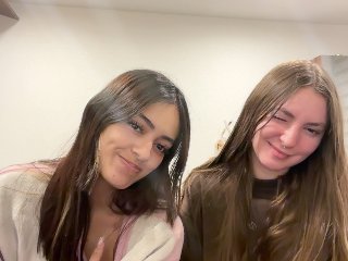 VelvetMoonc streamate live cam model