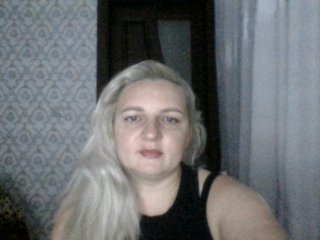 VelvetMuse999 streamate live cam model