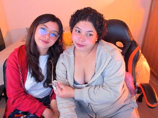 Verolake live cam