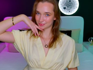 VeronicaIrresistible streamate live cam model