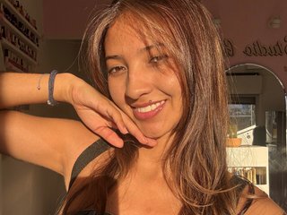 VersallesMorgana streamate live cam model