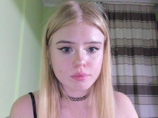 VexBabe streamate live cam model