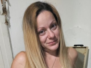 VickyMike21 live cam