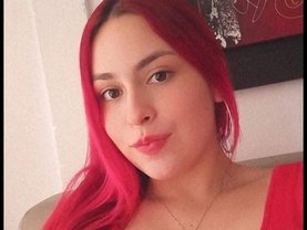 Vickyandsamantha streamate live cam model